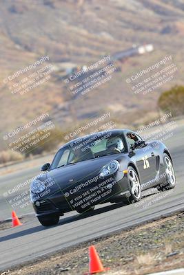 media/Feb-04-2023-Lotus Club of SoCal (Sat) [[5688841614]]/BRG Low Inter/session 1 skid pad/